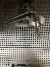 ZIMMER BIOMET 5120-61 Zimmer Biomet / Stryker / innomed bundle