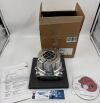 HONEYWELL Fire Sentry FS20X Multi-Spectrum IR & UV/Dual IR/VIS Flame Detector UK