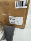 HONEYWELL Fire Sentry FS20X Multi-Spectrum IR & UV/Dual IR/VIS Flame Detector UK