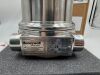 HONEYWELL Fire Sentry FS20X Multi-Spectrum IR & UV/Dual IR/VIS Flame Detector UK