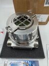 HONEYWELL Fire Sentry FS20X Multi-Spectrum IR & UV/Dual IR/VIS Flame Detector UK
