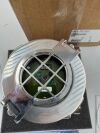 HONEYWELL Fire Sentry FS20X Multi-Spectrum IR & UV/Dual IR/VIS Flame Detector UK