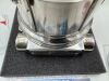 HONEYWELL Fire Sentry FS20X Multi-Spectrum IR & UV/Dual IR/VIS Flame Detector UK