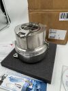HONEYWELL Fire Sentry FS20X Multi-Spectrum IR & UV/Dual IR/VIS Flame Detector UK