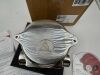 HONEYWELL Fire Sentry FS20X Multi-Spectrum IR & UV/Dual IR/VIS Flame Detector UK