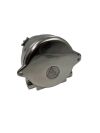 HONEYWELL Fire Sentry FS20X Multi-Spectrum IR & UV/Dual IR/VIS Flame Detector UK
