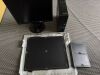 LG 14HQ701G DR