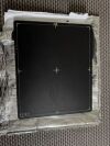 LG 14HQ701G DR