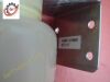 MEDIVATORS 671117-DR Oem Detergent Reservoir with Sensor Assy Tested Sterilizer