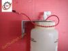 MEDIVATORS 671117-DR Oem Detergent Reservoir with Sensor Assy Tested Sterilizer