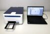 MOLECULAR DEVICES SpectraMax ABS Plus Spectrophotometer