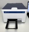 MOLECULAR DEVICES SpectraMax ABS Plus Spectrophotometer