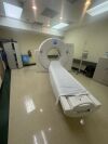 SIEMENS 2017 Definition AS 64 CT Scanner