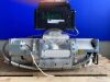 PHILIPS 989000085143 / 989000004701 MRC 200 0508 ROT-GS 1003 X-Ray Tube