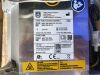 PHILIPS 989000085143 / 989000004701 MRC 200 0508 ROT-GS 1003 X-Ray Tube