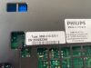 PHILIPS 989000085143 / 989000004701 MRC 200 0508 ROT-GS 1003 X-Ray Tube
