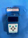 MICROMED SD LTM 32 Plus EEG Unit