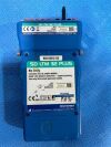 MICROMED SD LTM 32 Plus EEG Unit