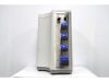 EPPENDORF BioFlo 320 Eppendorf BioFlo 320 Dual Bioprocess Control System for Single-Use Vessels