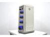 EPPENDORF BioFlo 320 Eppendorf BioFlo 320 Dual Bioprocess Control System for Single-Use Vessels