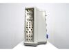 EPPENDORF BioFlo 320 Eppendorf BioFlo 320 Dual Bioprocess Control System for Single-Use Vessels