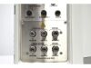 EPPENDORF BioFlo 320 Eppendorf BioFlo 320 Dual Bioprocess Control System for Single-Use Vessels