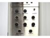 EPPENDORF BioFlo 320 Eppendorf BioFlo 320 Dual Bioprocess Control System for Single-Use Vessels