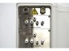 EPPENDORF BioFlo 320 Eppendorf BioFlo 320 Dual Bioprocess Control System for Single-Use Vessels