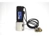 EPPENDORF BioFlo 320 Eppendorf BioFlo 320 Dual Bioprocess Control System for Single-Use Vessels