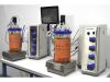 EPPENDORF BioFlo 320 Eppendorf BioFlo 320 Dual Bioprocess Control System for Single-Use Vessels