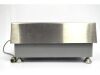 EPPENDORF BioFlo 320 Eppendorf BioFlo 320 Dual Bioprocess Control System for Single-Use Vessels