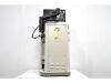 EPPENDORF BioFlo 320 Eppendorf BioFlo 320 Dual Bioprocess Control System for Single-Use Vessels