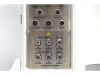 EPPENDORF BioFlo 320 Eppendorf BioFlo 320 Dual Bioprocess Control System for Single-Use Vessels
