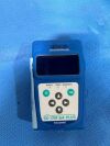 MICROMED SD LTM 64 Plus EEG Unit
