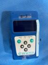 MICROMED SD LTM 64 Plus EEG Unit
