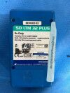MICROMED SD LTM 32 Plus EEG Unit