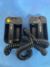 PHYSIO-CONTROL 3006228-014 Defibrillator