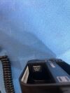 PHYSIO-CONTROL 3006228-014 Defibrillator