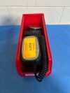 PHYSIO-CONTROL 3006228-014 Defibrillator