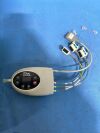 LABORIE Dx Roam Urological Instrument