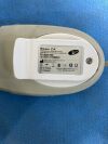 LABORIE Dx Roam Urological Instrument