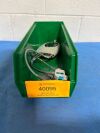 LABORIE Dx Roam Urological Instrument