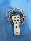 STRYKER FloControl 350-220-000 Remote Control