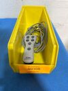 STRYKER FloControl 350-220-000 Remote Control