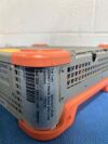 SMITH & NEPHEW Journey II MD 7403-4178 Right Insert Knee Trials