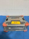 SMITH & NEPHEW Journey II MD 7403-4178 Right Insert Knee Trials