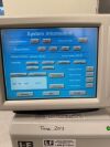 LIEBEL-FLARSHEIM Optistar Elite Injector MR Injector MRI
