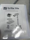 LIEBEL-FLARSHEIM Optistar Elite Injector MR Injector MRI