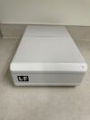 LIEBEL-FLARSHEIM Optistar Elite Injector MR Injector MRI