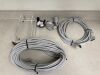 LIEBEL-FLARSHEIM Optistar Elite Injector MR Injector MRI